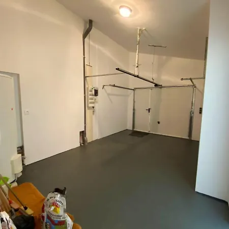 Maison De 4 Chambres Avec Jardin Clos Et Wifi A A 1 Km De La