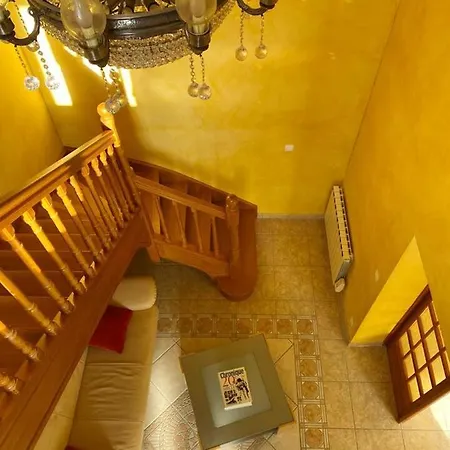 Maison De 4 Chambres Avec Jardin Clos Et Wifi A A 1 Km De La * La Tremblade
