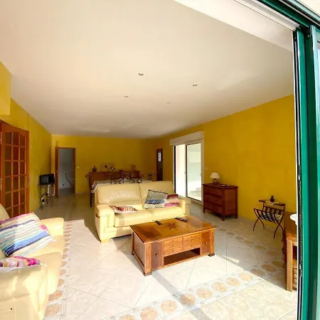 Maison De 4 Chambres Avec Jardin Clos Et Wifi A A 1 Km De La La Tremblade