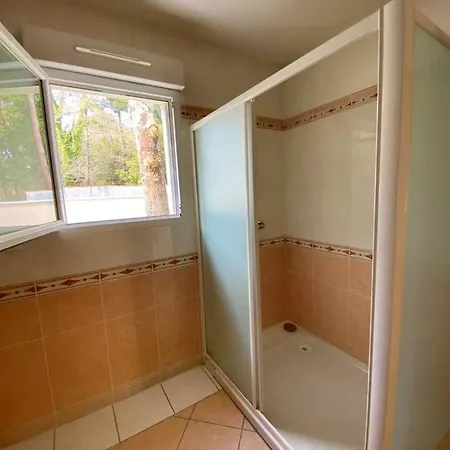 Maison De 4 Chambres Avec Jardin Clos Et Wifi A A 1 Km De La Casa vacanze La Tremblade